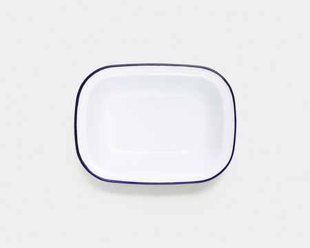 Pie Set